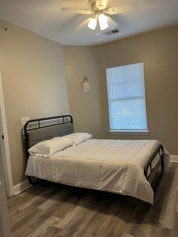 111 Portsmith Dr Unit 8, Myrtle Beach, SC 29588