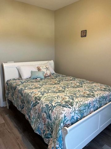 111 Portsmith Dr Unit 8, Myrtle Beach, SC 29588