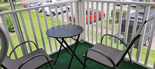 111 Portsmith Dr Unit 8, Myrtle Beach, SC 29588