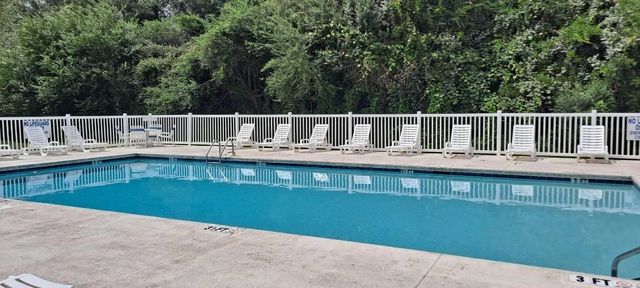 111 Portsmith Dr Unit 8, Myrtle Beach, SC 29588