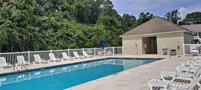 111 Portsmith Dr Unit 8, Myrtle Beach, SC 29588