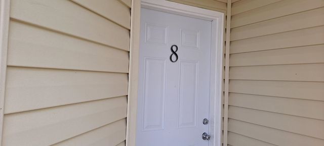 111 Portsmith Dr Unit 8, Myrtle Beach, SC 29588