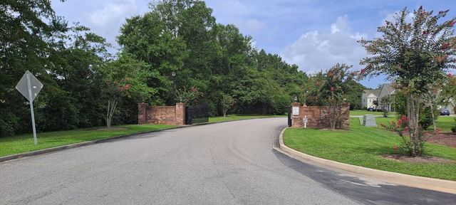111 Portsmith Dr Unit 8, Myrtle Beach, SC 29588