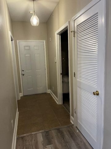 111 Portsmith Dr Unit 8, Myrtle Beach, SC 29588
