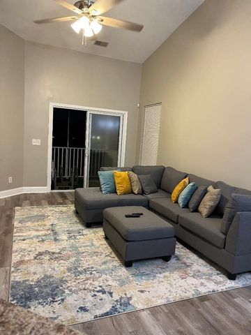 111 Portsmith Dr Unit 8, Myrtle Beach, SC 29588