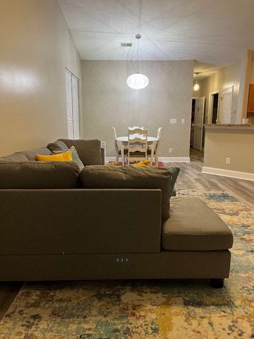 111 Portsmith Dr Unit 8, Myrtle Beach, SC 29588
