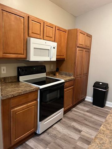 111 Portsmith Dr Unit 8, Myrtle Beach, SC 29588