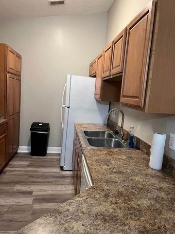 111 Portsmith Dr Unit 8, Myrtle Beach, SC 29588