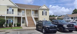 111 Portsmith Dr Unit 8, Myrtle Beach, SC 29588