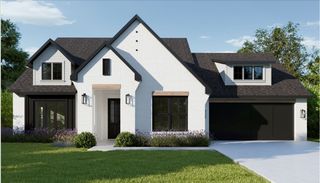 900 Brookwood Boulevard, Haslet, TX 76052