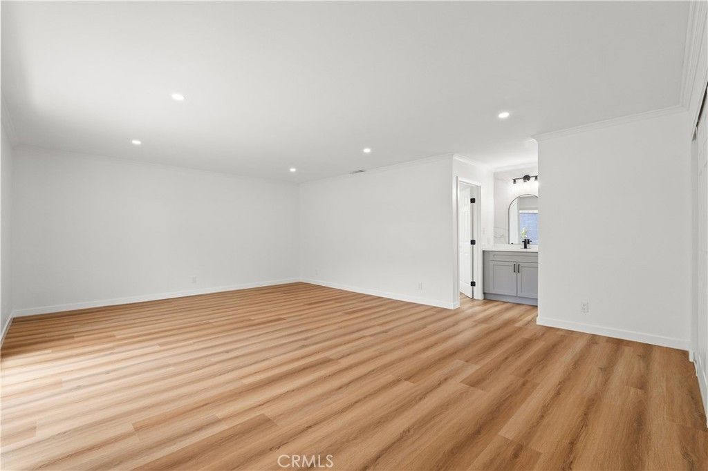 Image 10 of property listing at 1347 255th Street, Harbor City, CA 90710