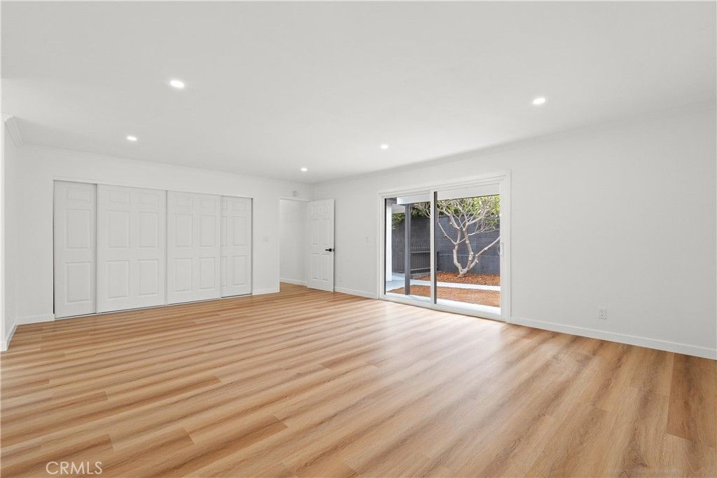 Image 11 of property listing at 1347 255th Street, Harbor City, CA 90710