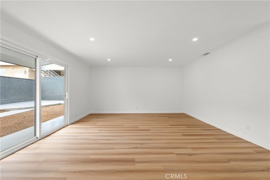 Image 12 of property listing at 1347 255th Street, Harbor City, CA 90710