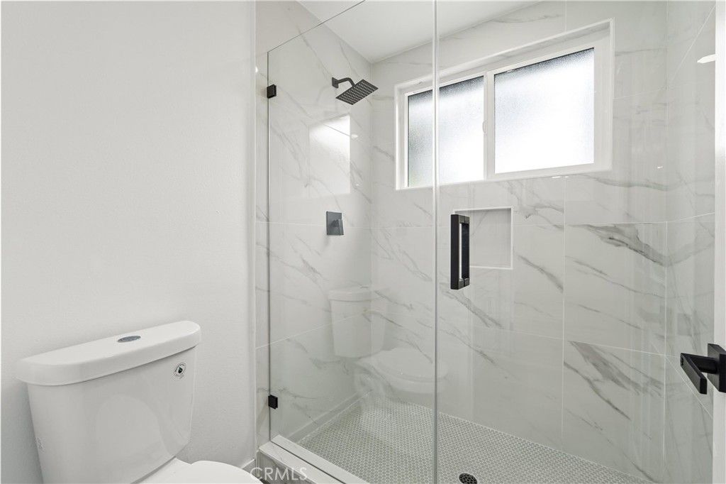 Image 14 of property listing at 1347 255th Street, Harbor City, CA 90710