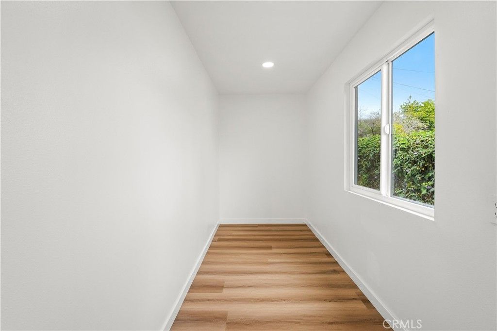 Image 15 of property listing at 1347 255th Street, Harbor City, CA 90710