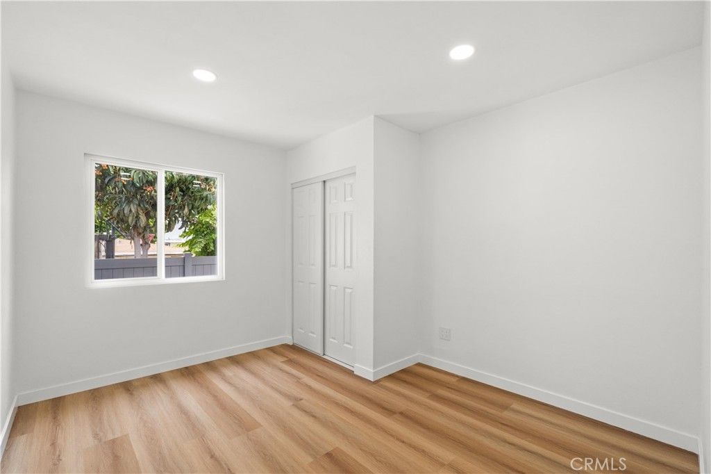 Image 16 of property listing at 1347 255th Street, Harbor City, CA 90710