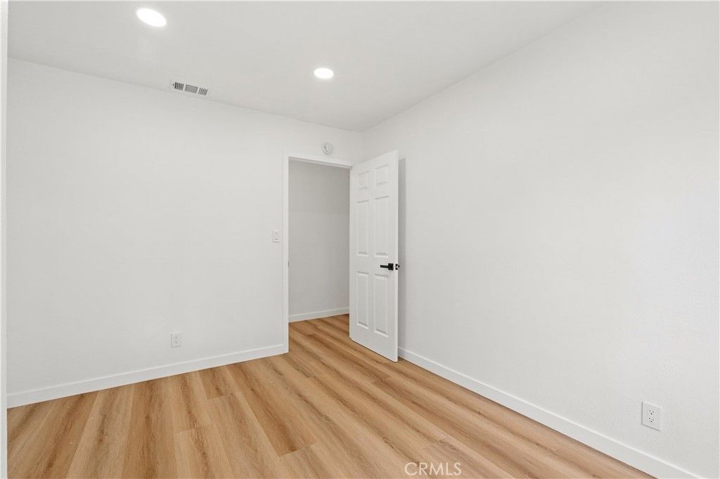 Image 17 of property listing at 1347 255th Street, Harbor City, CA 90710