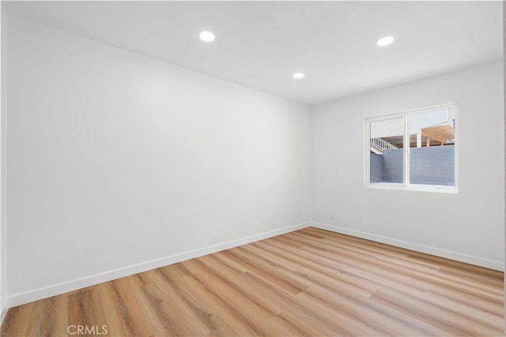 Image 18 of property listing at 1347 255th Street, Harbor City, CA 90710