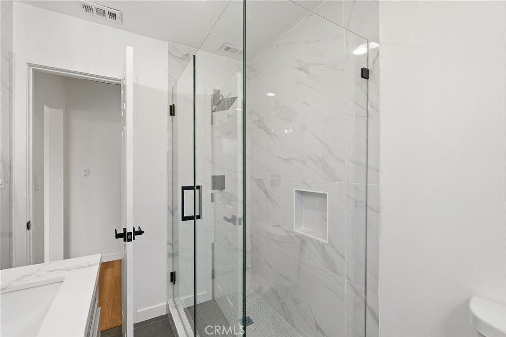Image 21 of property listing at 1347 255th Street, Harbor City, CA 90710