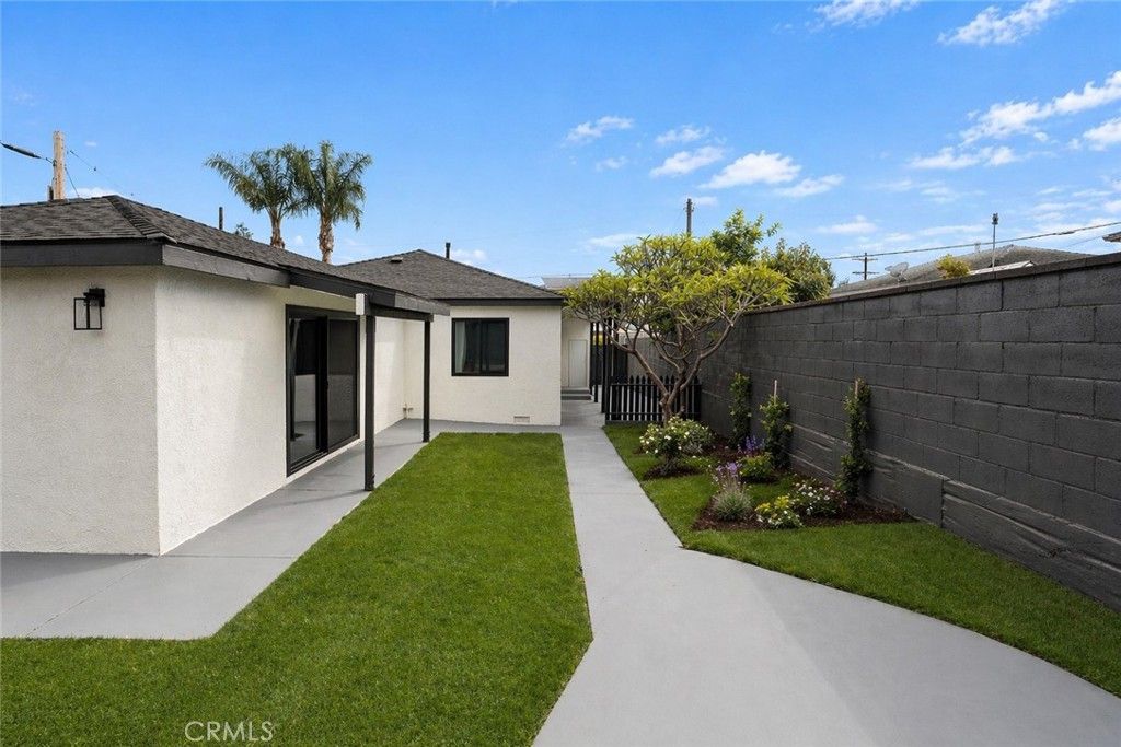 Image 22 of property listing at 1347 255th Street, Harbor City, CA 90710