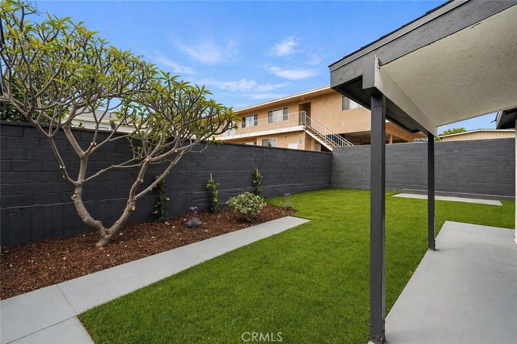 Image 23 of property listing at 1347 255th Street, Harbor City, CA 90710