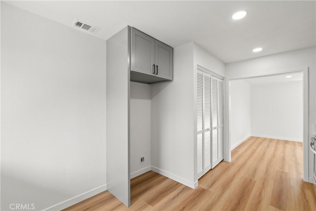 Image 8 of property listing at 1347 255th Street, Harbor City, CA 90710