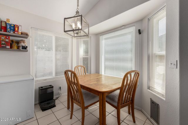 5051 E ADOBE Street, Mesa, AZ 85205