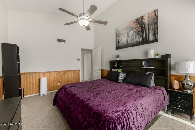 5051 E ADOBE Street, Mesa, AZ 85205