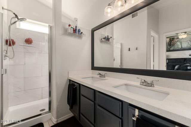 5051 E ADOBE Street, Mesa, AZ 85205