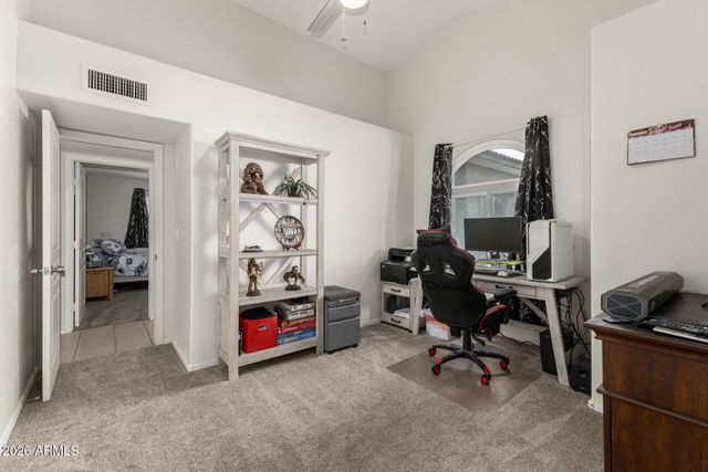 5051 E ADOBE Street, Mesa, AZ 85205