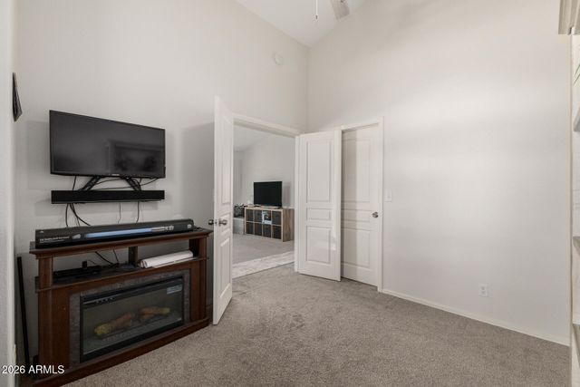 5051 E ADOBE Street, Mesa, AZ 85205