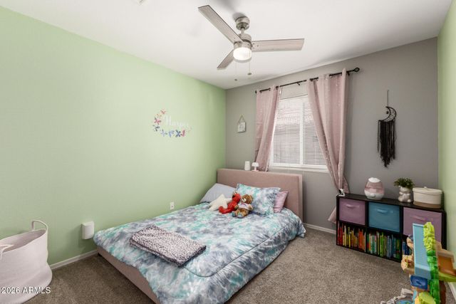 5051 E ADOBE Street, Mesa, AZ 85205