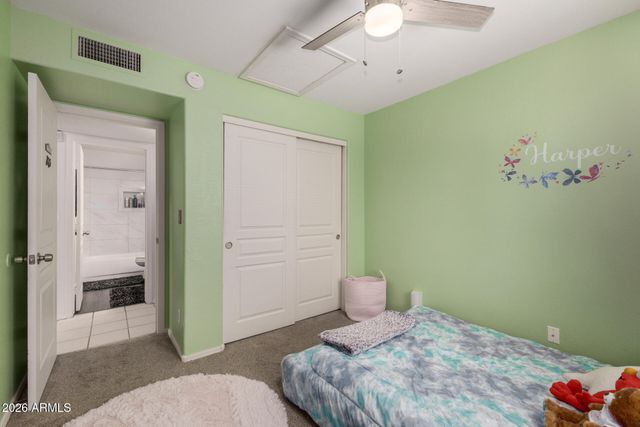 5051 E ADOBE Street, Mesa, AZ 85205