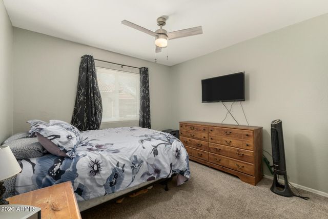 5051 E ADOBE Street, Mesa, AZ 85205