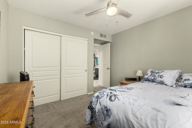 5051 E ADOBE Street, Mesa, AZ 85205