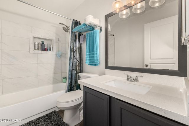 5051 E ADOBE Street, Mesa, AZ 85205