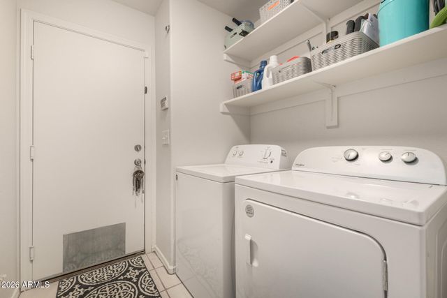 5051 E ADOBE Street, Mesa, AZ 85205