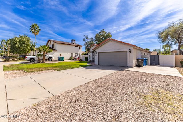 5051 E ADOBE Street, Mesa, AZ 85205