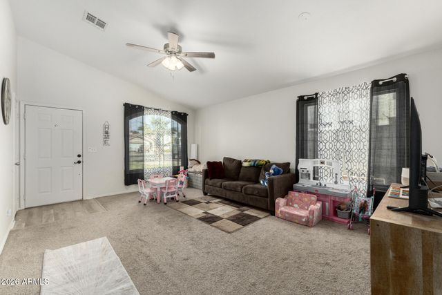 5051 E ADOBE Street, Mesa, AZ 85205