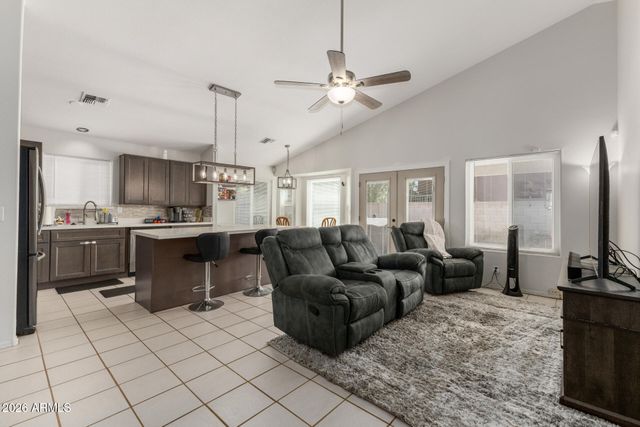 5051 E ADOBE Street, Mesa, AZ 85205