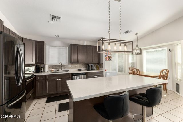 5051 E ADOBE Street, Mesa, AZ 85205