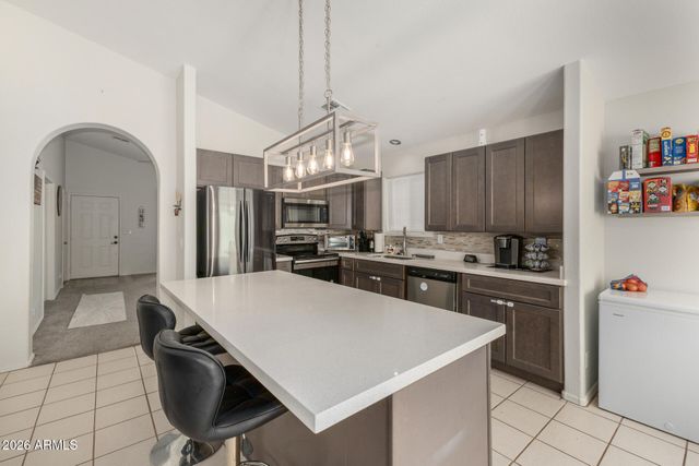 5051 E ADOBE Street, Mesa, AZ 85205