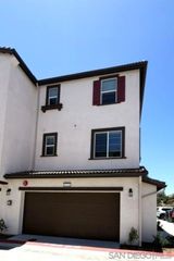 4731 Merida Way, Oceanside, CA 92057