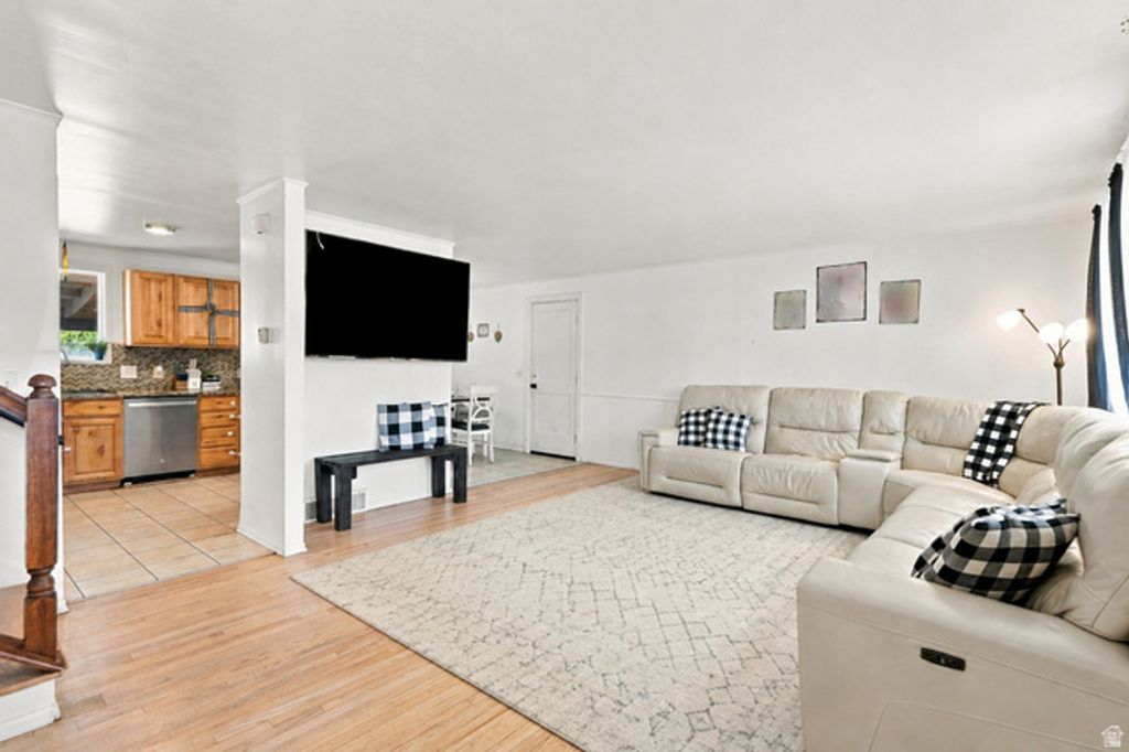 551 S UPLAND DR, Tooele, UT 84074 — photo 4