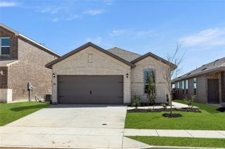 1701 Teton River Drive, Blue Ridge, TX 75424