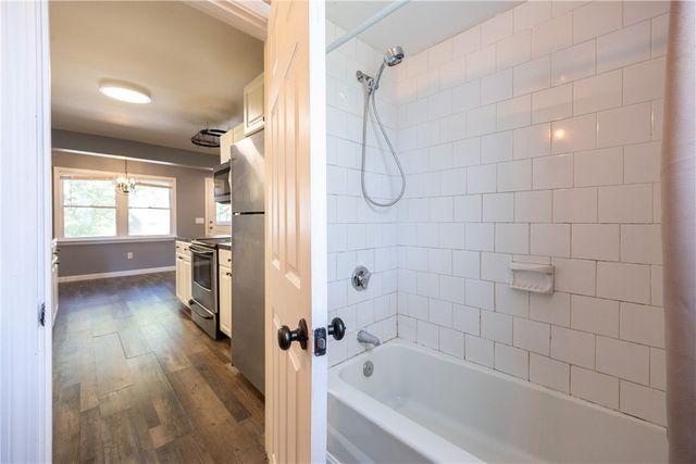 106 Echo Road, Glocester, RI 02814