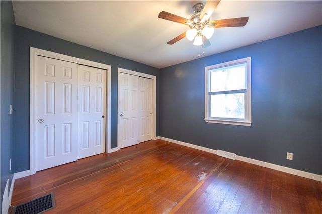 106 Echo Road, Glocester, RI 02814