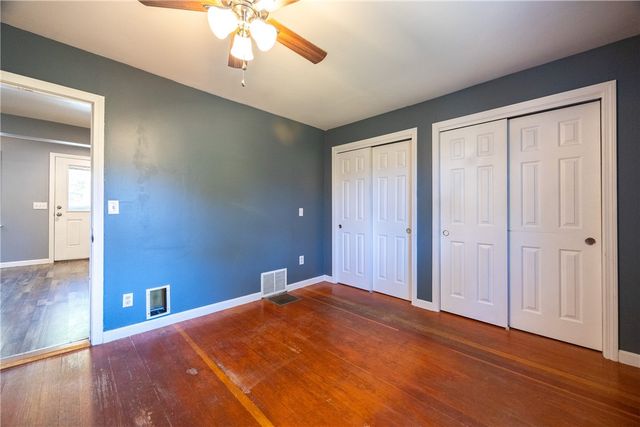 106 Echo Road, Glocester, RI 02814