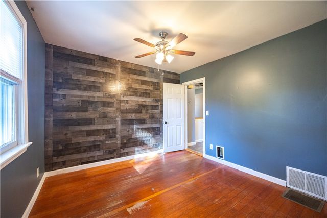 106 Echo Road, Glocester, RI 02814