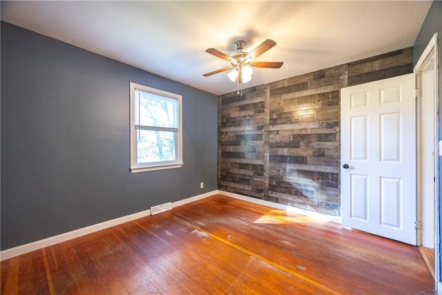 106 Echo Road, Glocester, RI 02814